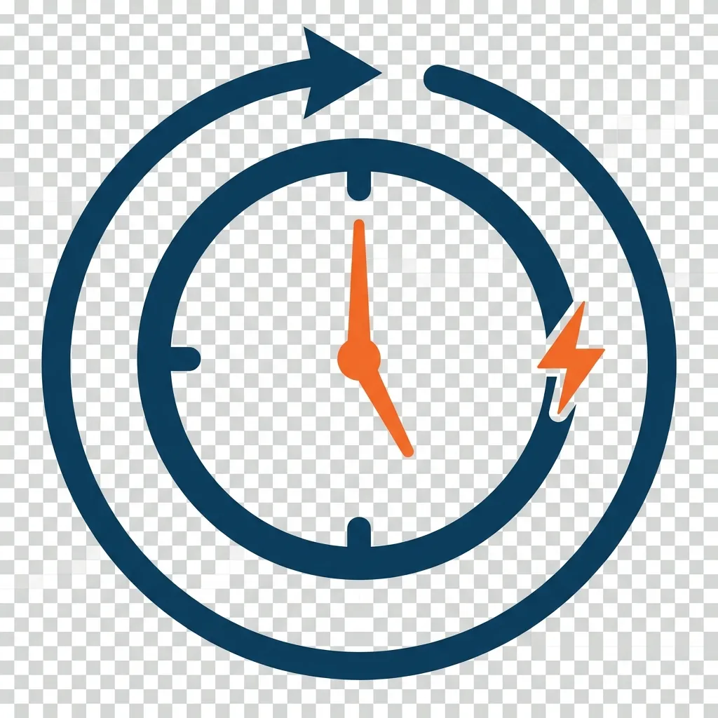 24/7 emergency plumbing service in Beatty, NV